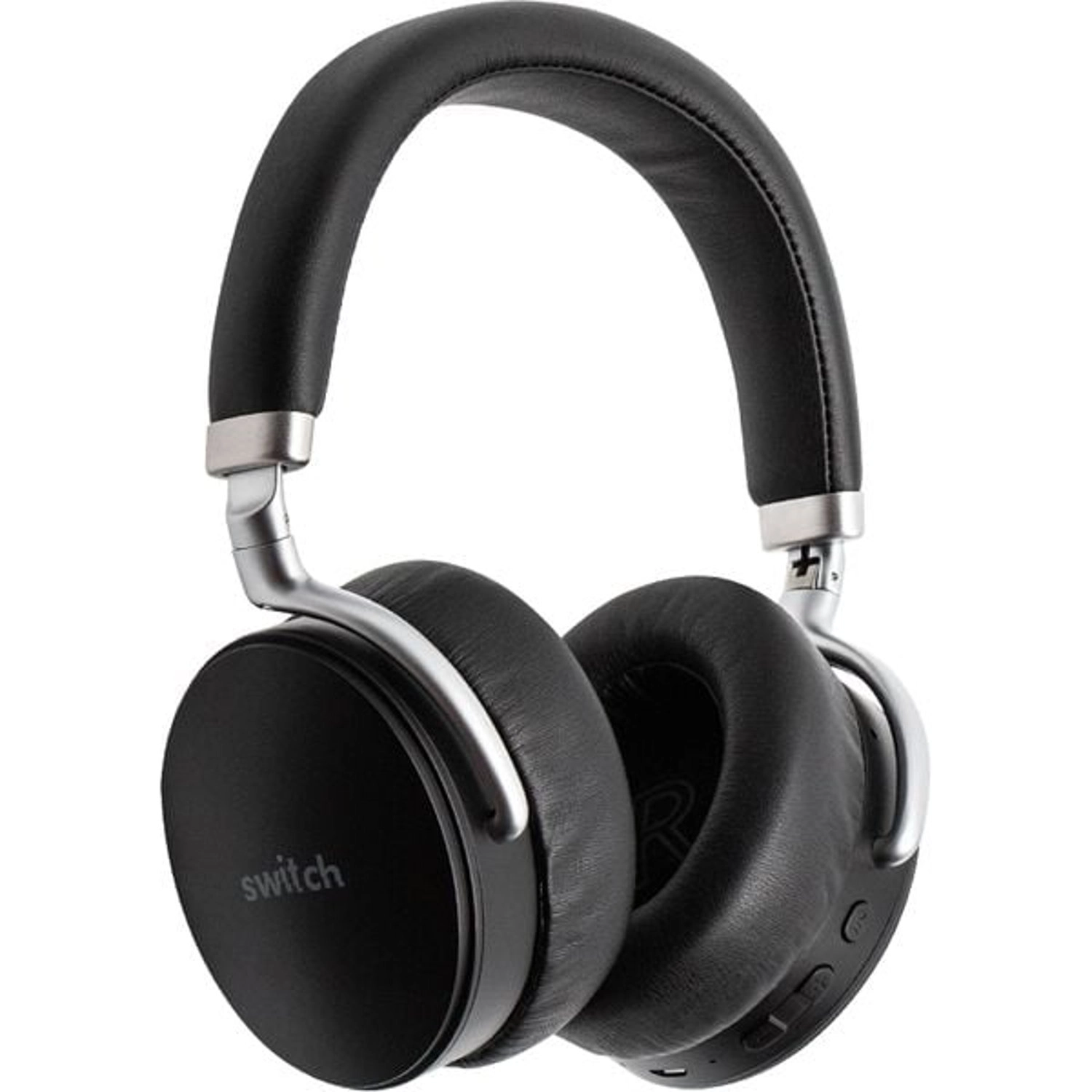 Switch Premium Wireless Headset