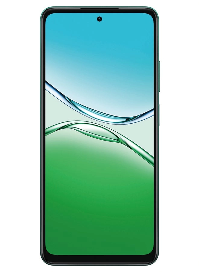 OPPO A5 - 6GB 128GB