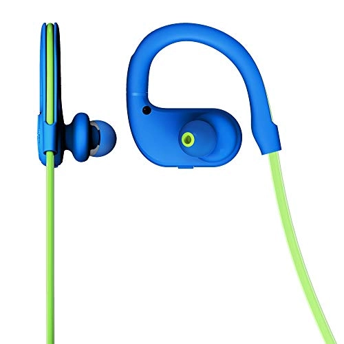 Earphones BT Running 2 Wireless Earbud