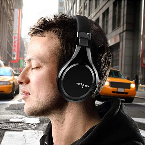 E7 active Wireless Headphone