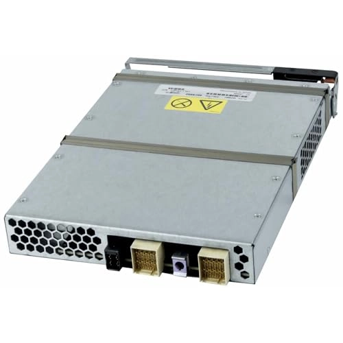 (Refurbished) 46C8881