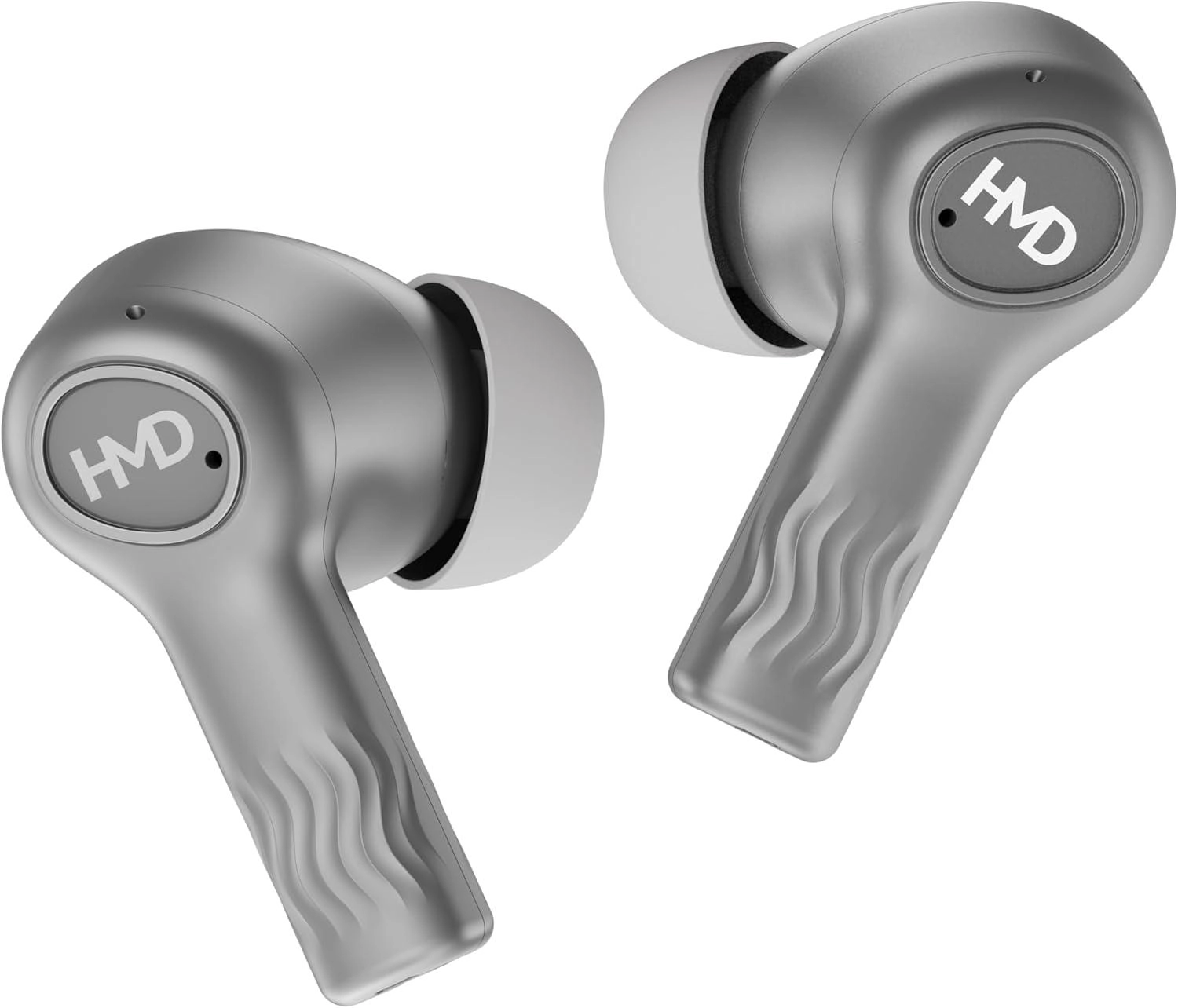 DUB X50 Pro Wireless Earbud