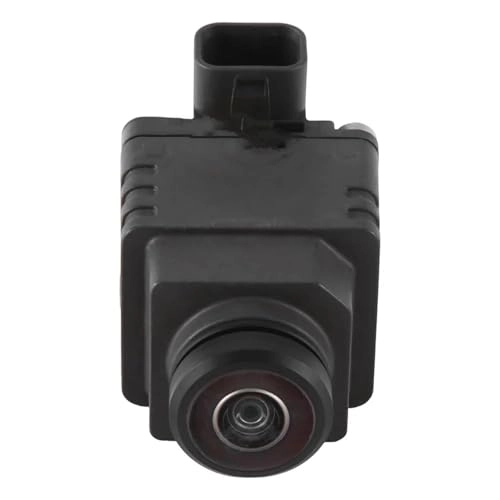 ICAM2-R - Night Vision