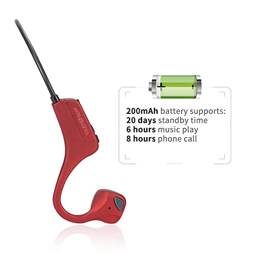 Lite Wireless Headphone