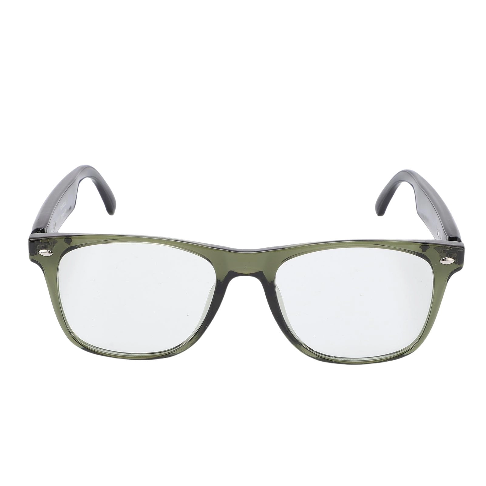 AI Smart Glasses - 100+ languages Bluetooth 5.3