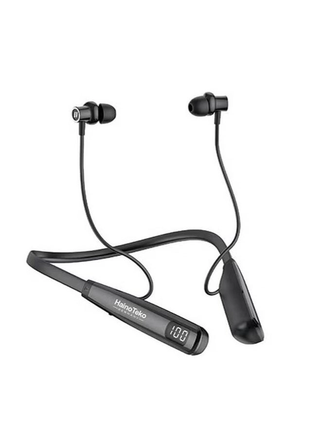 HN 80 Wireless Earphone