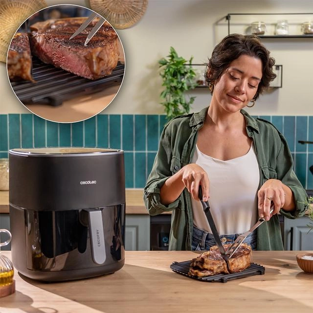 Cecofry&Grill Duoheat 6500 A90_EU01_100500