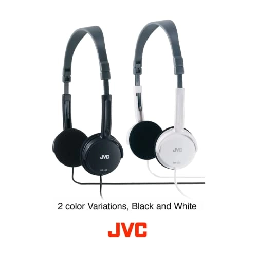 HA-L50 Wired Headphone