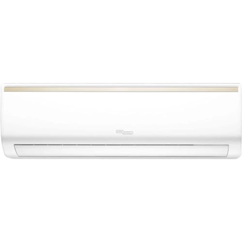 SGS121NE - 1200 Watt