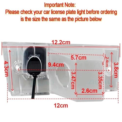 HS147 - 728 × 512 pixels