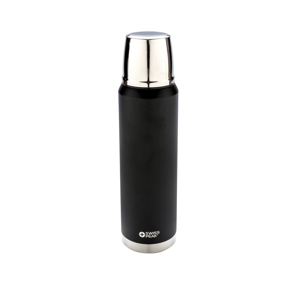 Swiss Peak ELITE - 1 L