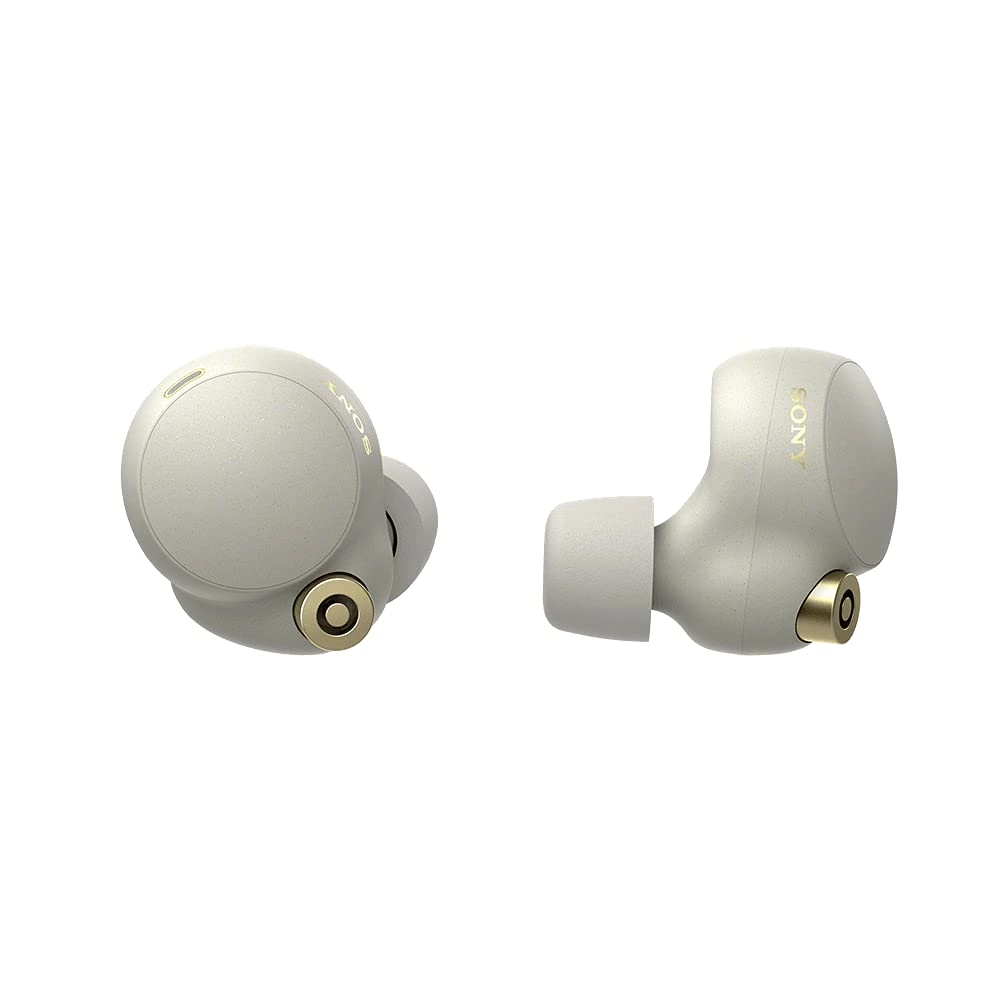 WF-1000XM4 Wireless Earbud