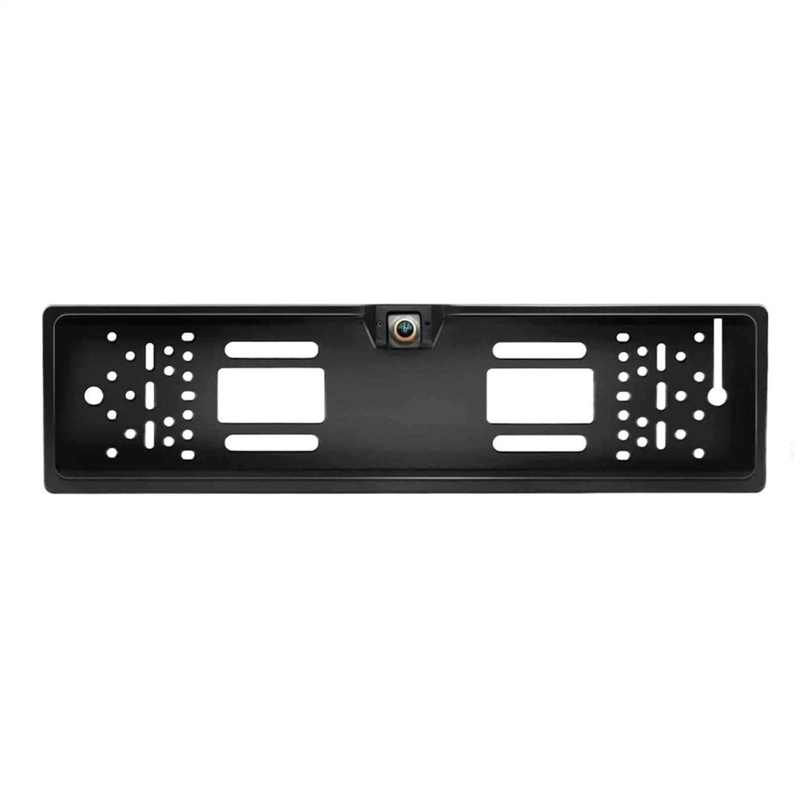 Reversing Cameras - Night Vision 1920x1080P