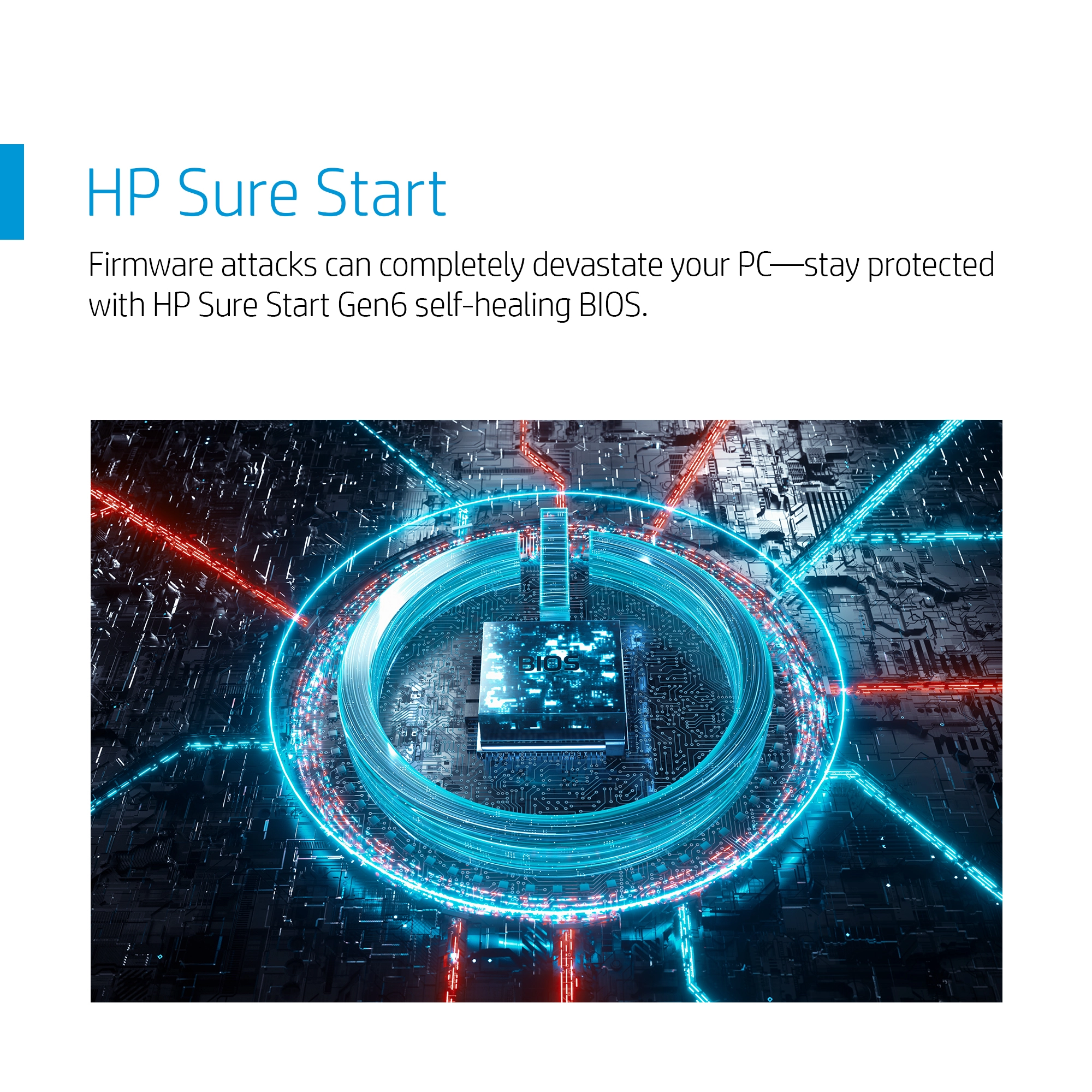 EliteDesk 800 G6 i5-10500 Core i5-10500 8GB 512GB