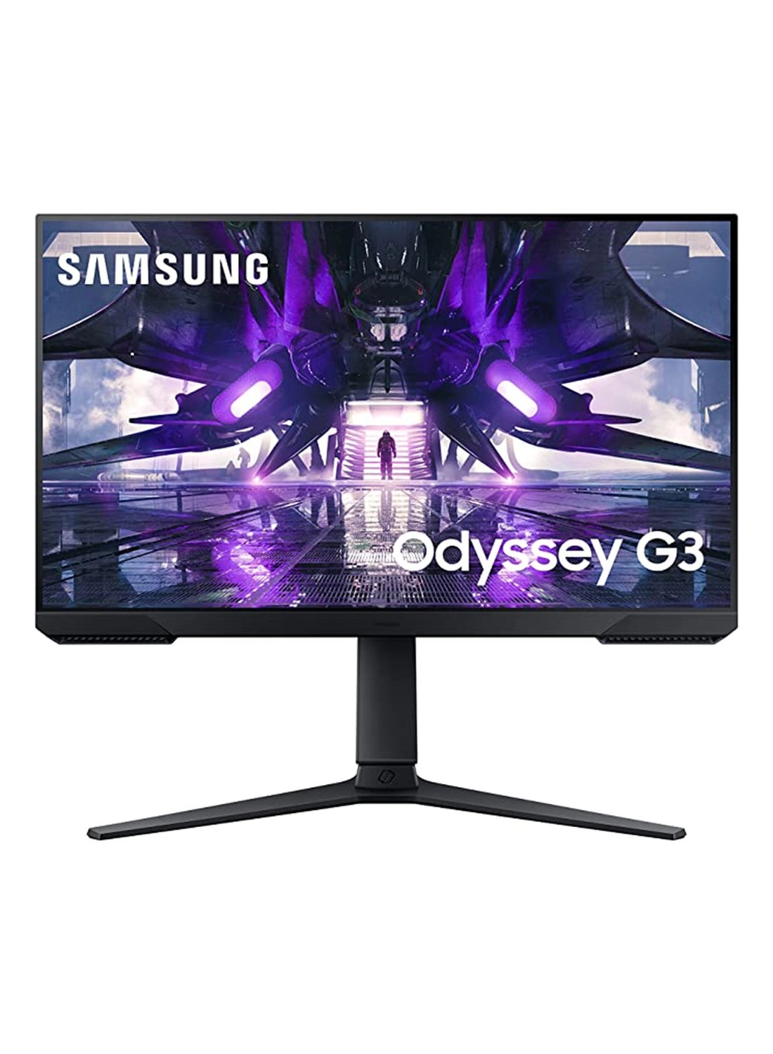 Samsung Odyssey AG320 - LS27AG320NUXXU 27 in 1920x1080