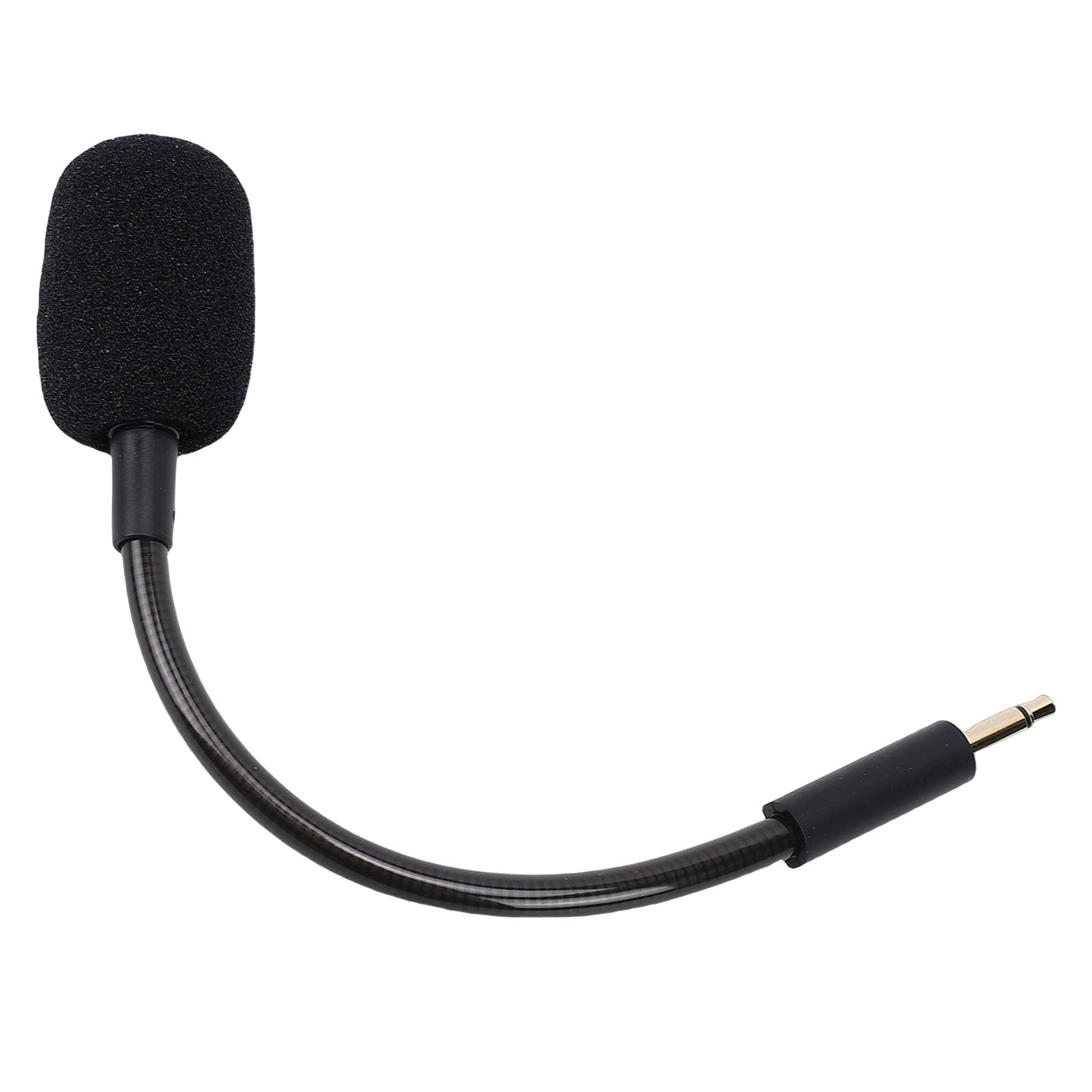 Badafaci Kraken V3 3.5mm-Mini-Jack Microphone