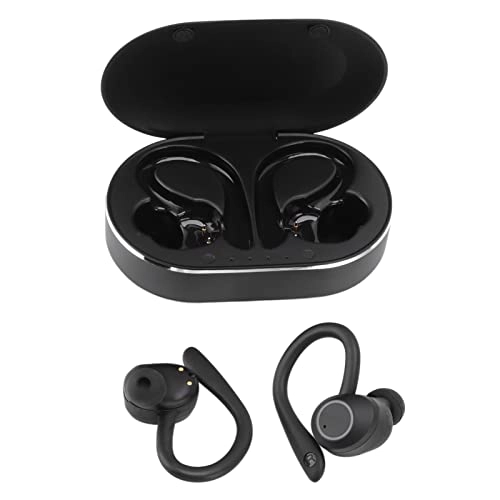 Q23 PRO Wireless Headset