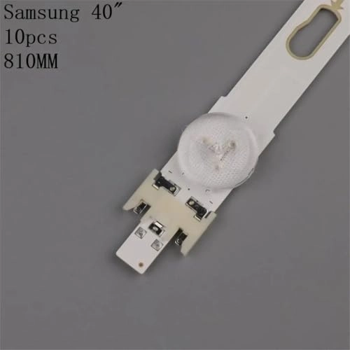 Backlight Strip - 803mm