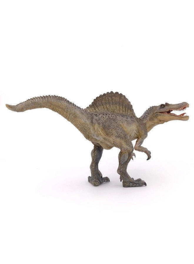 Prehistoric - Spinosaurus (55011)