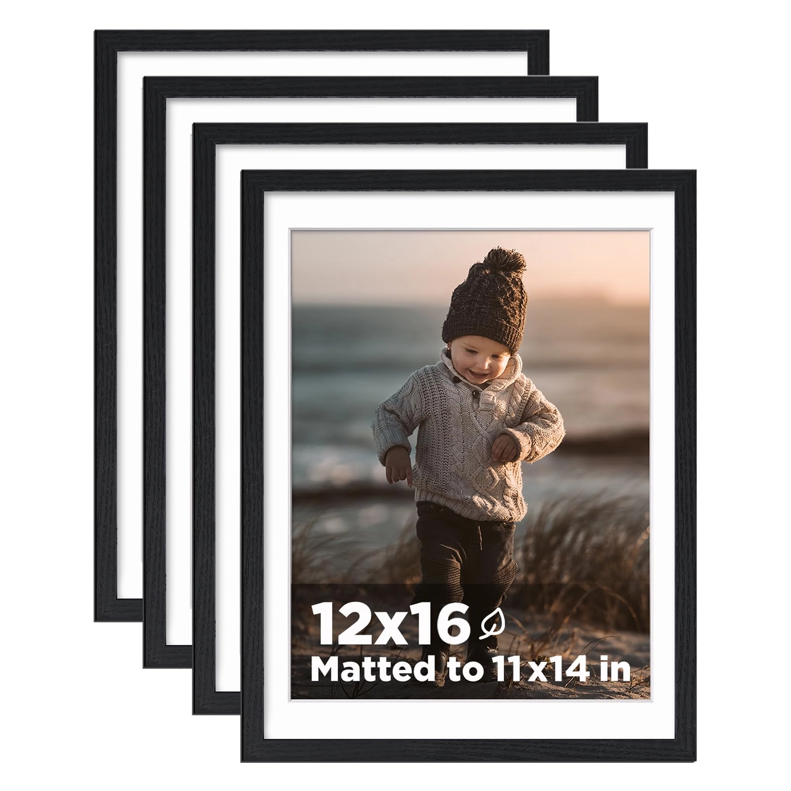 Picture Frame - 12x16