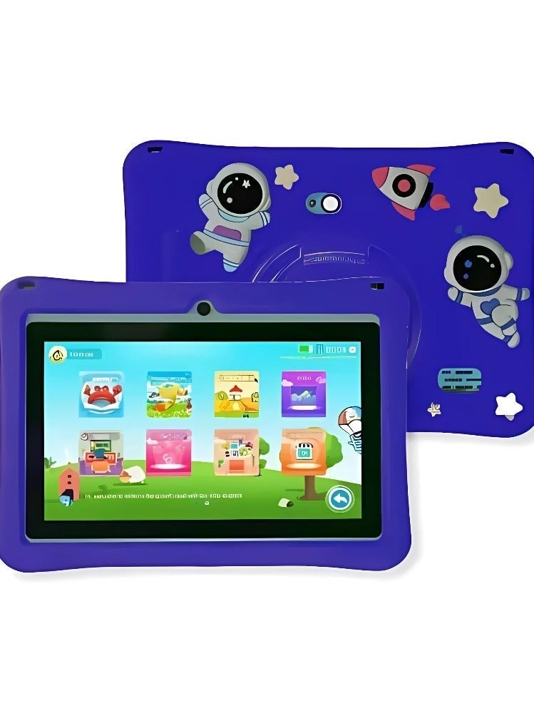 K3 - 4GB 7-inch 128GB