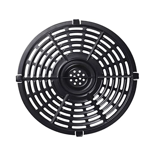 Air Fryer Rack - carbon steel 1 piece(s)