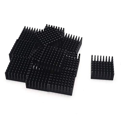 Heat Sink
