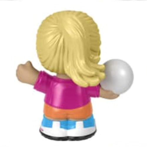 You Can Be Anything - 180 months Female Soccer Player 1.0 Count