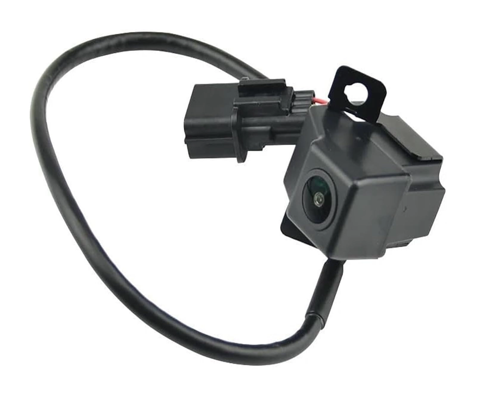 Rear View Camera - wireless