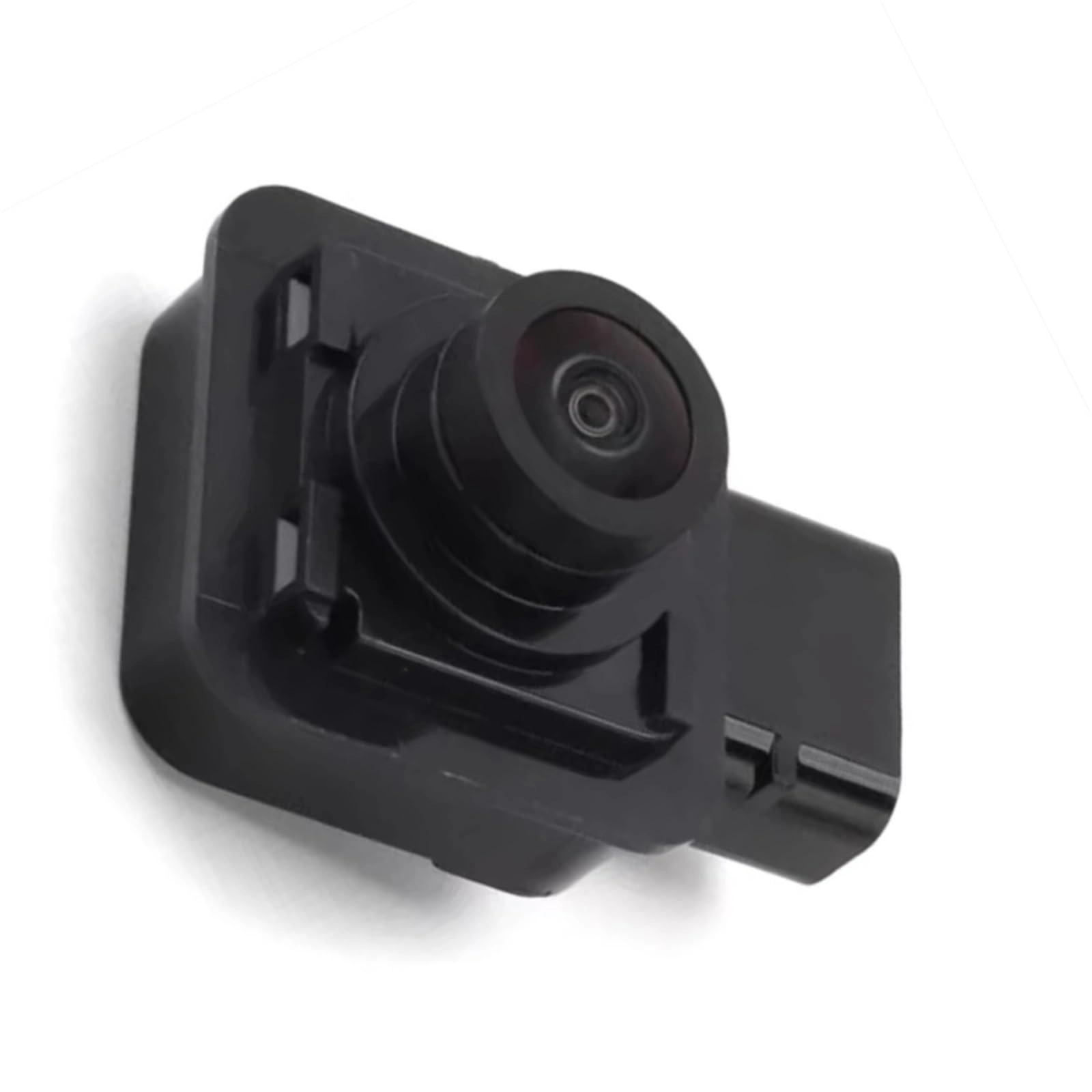 Parking Assist Camera - Wire