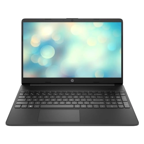 250 G9 - 15.6'' Core i5-1235U 8GB DDR4 512GB SSD