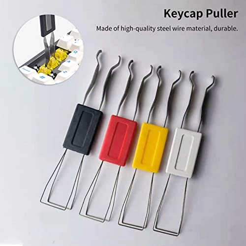 Keycap Puller