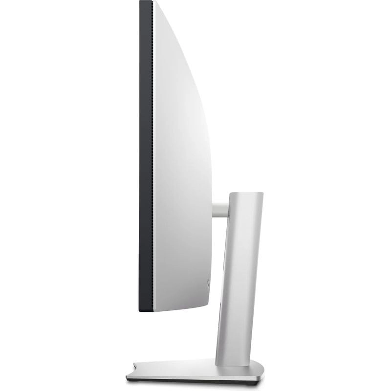 U4924DW - 49 inch 5120x1440 pixels