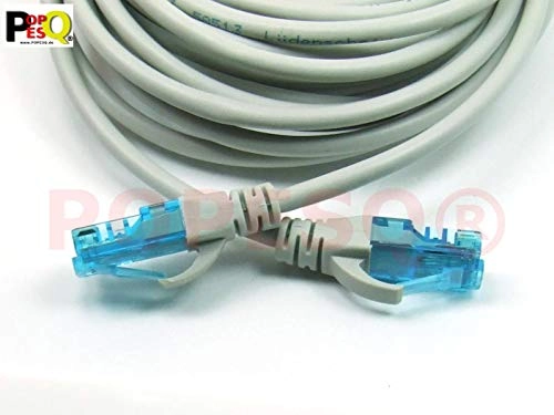 UTP 5e RJ45 - 7 m
