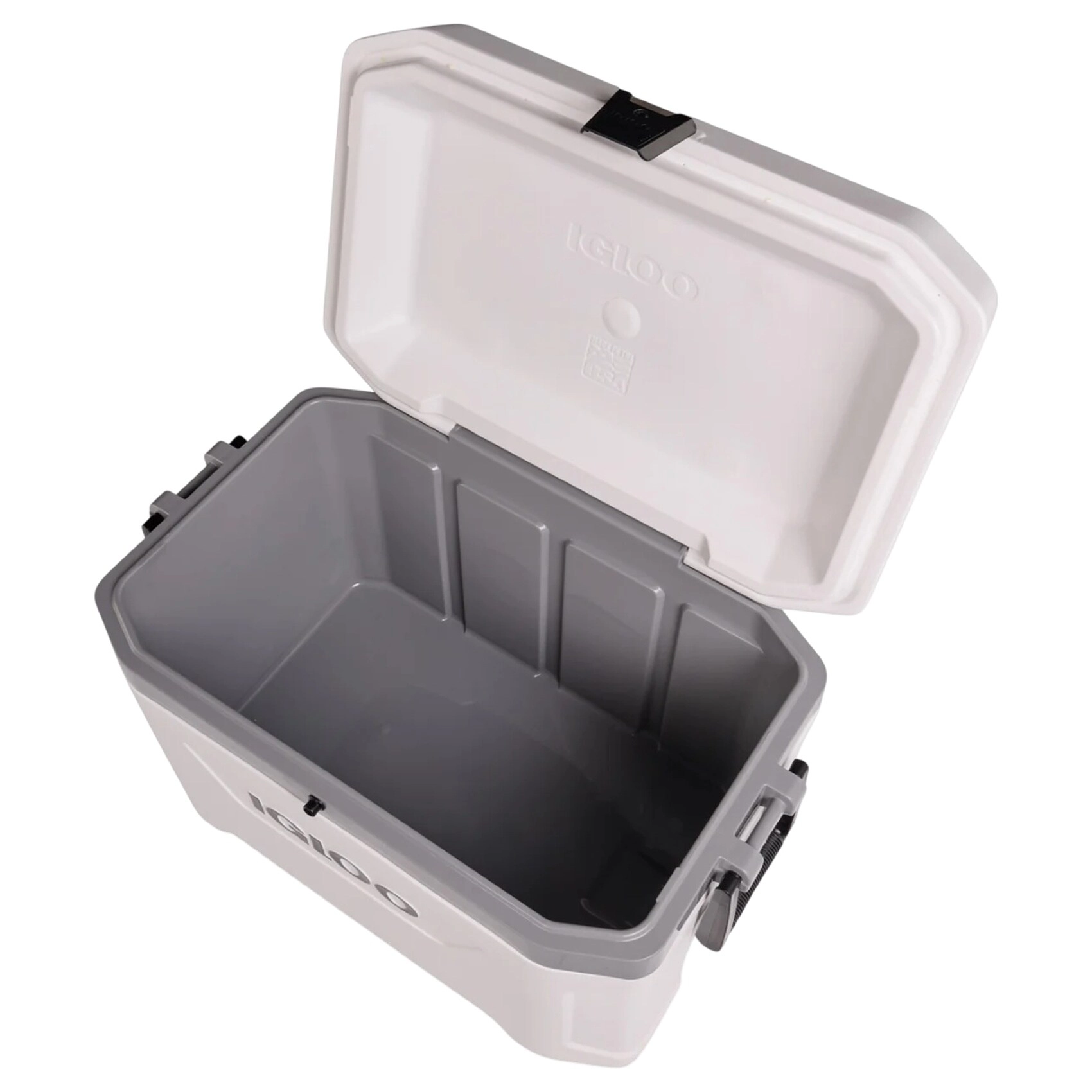 Marine Ultra - 54 Quart