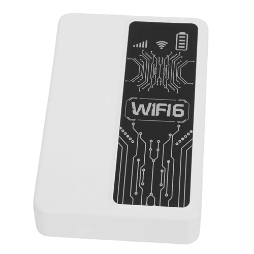 4G LTE Router - 802.11n 300Mbps