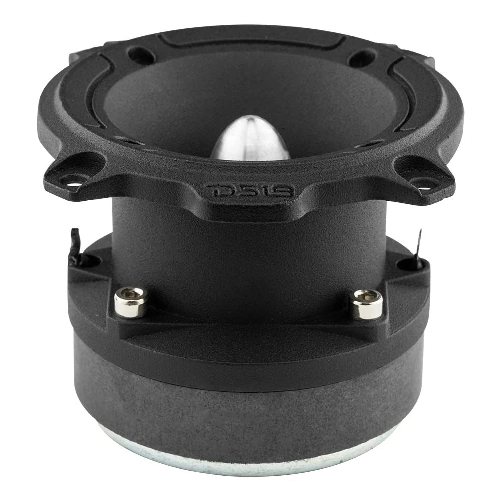 PRO-TW220B - 120W RMS