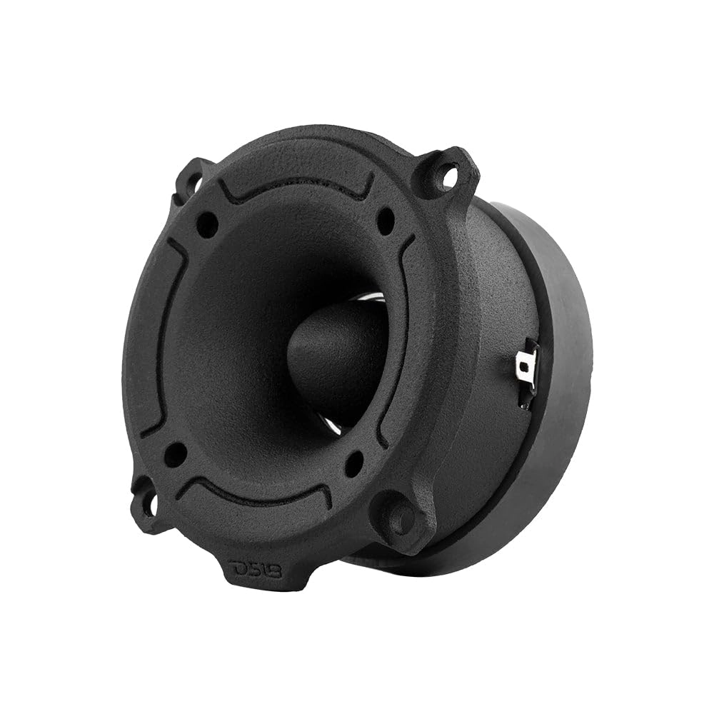 PRO-TW120B - 200W RMS