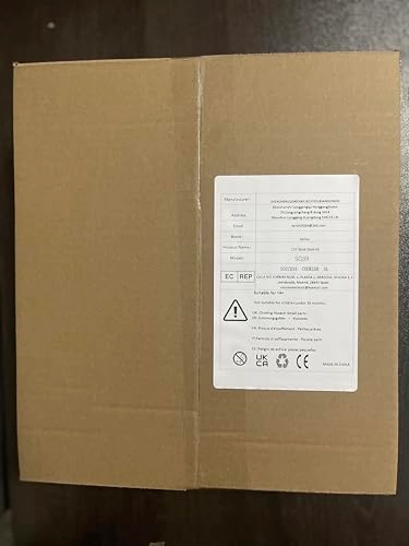 Book Nook Kit - 10,000 Miles Under the Sea