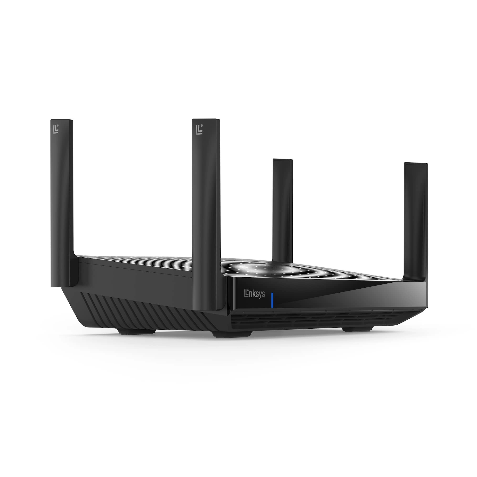 Linksys Hydra Pro 6E - WiFi 6E