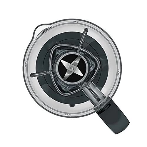 PowerBlend 3 - Variable Speeds Pulse function Dishwasher Safe