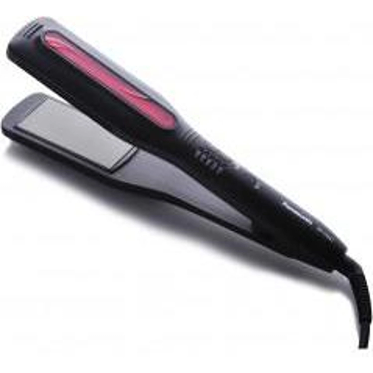 Panasonic EHHS41