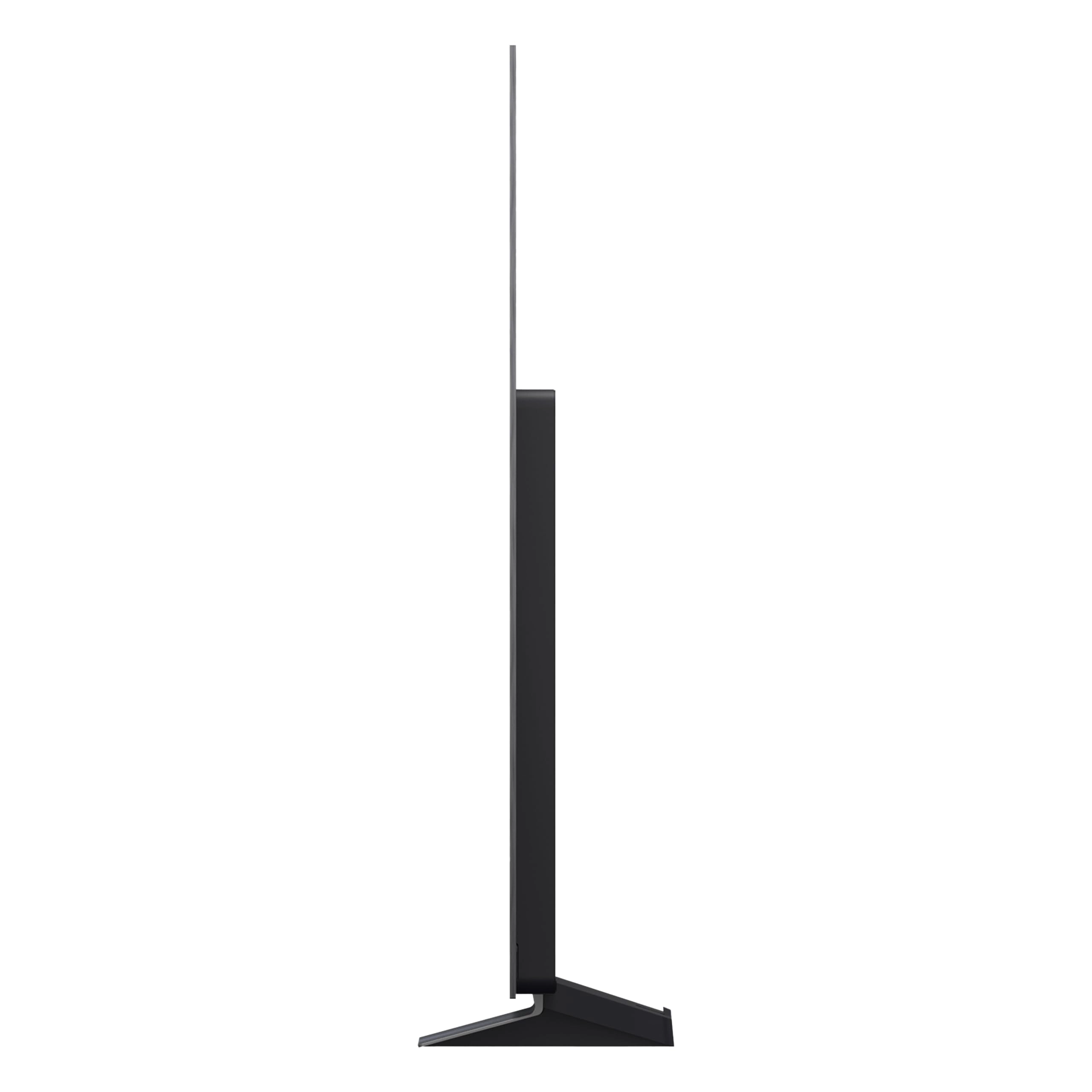 OLED77C5PUA.AUSZ - 77 inch