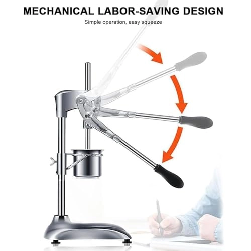 Super Long French Fries Machine