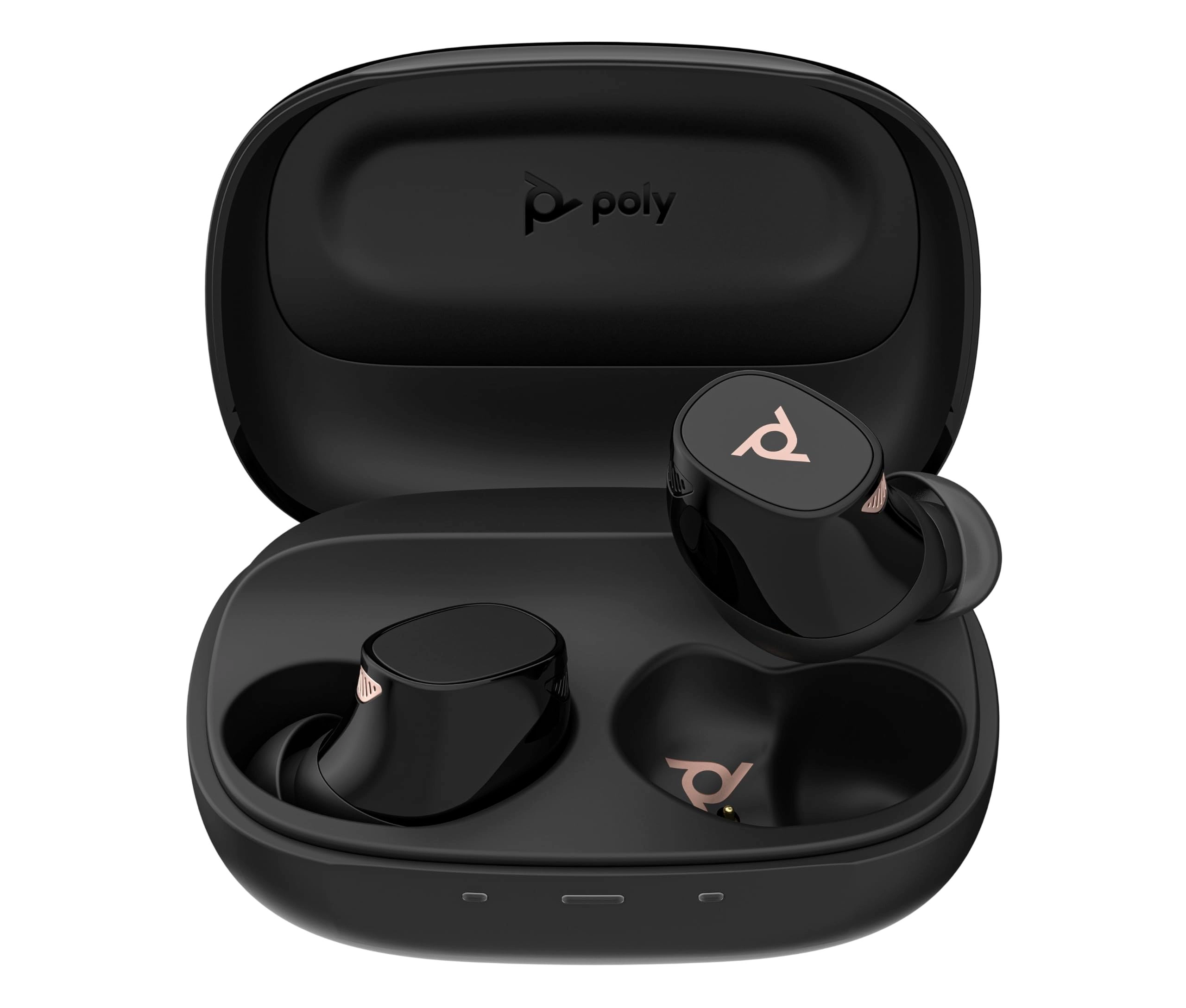 POLY Voyager Free 20 Wireless Earbud