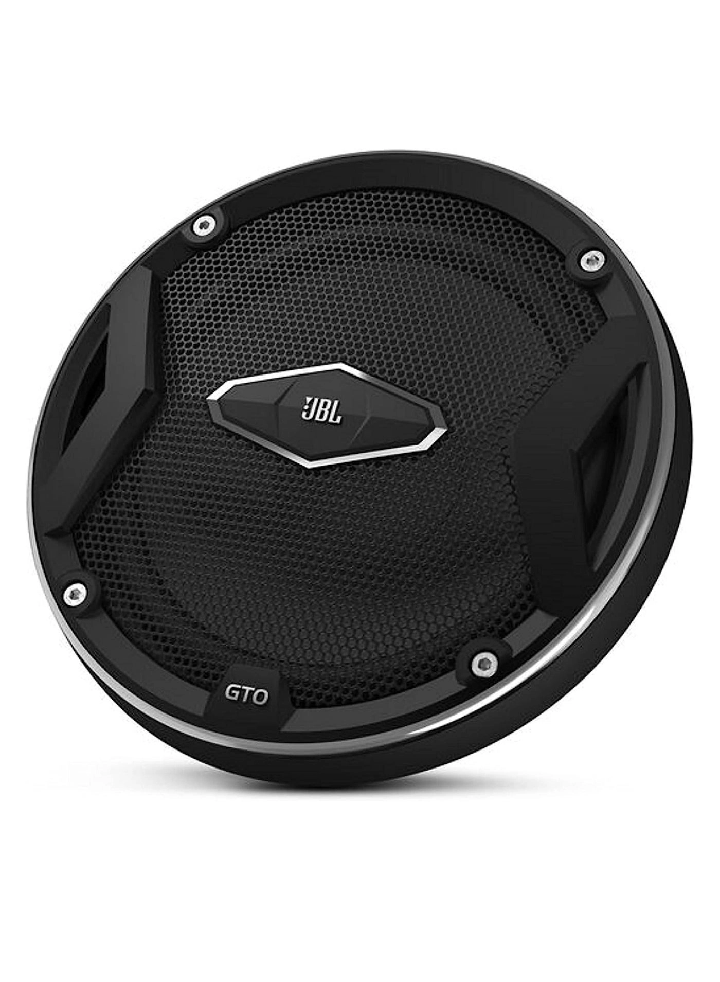 GTO609C - 6-3/4-inch 2-Way