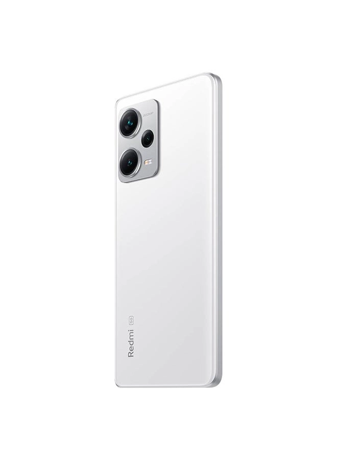Redmi Note 12 Pro+ - 8GB 256GB