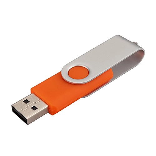 U305 - USB 2.0 16 GB
