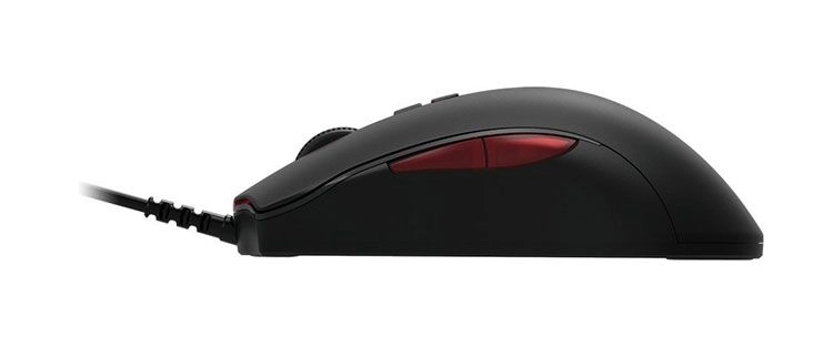 TAC:Four - Black PS4 PS3 PC