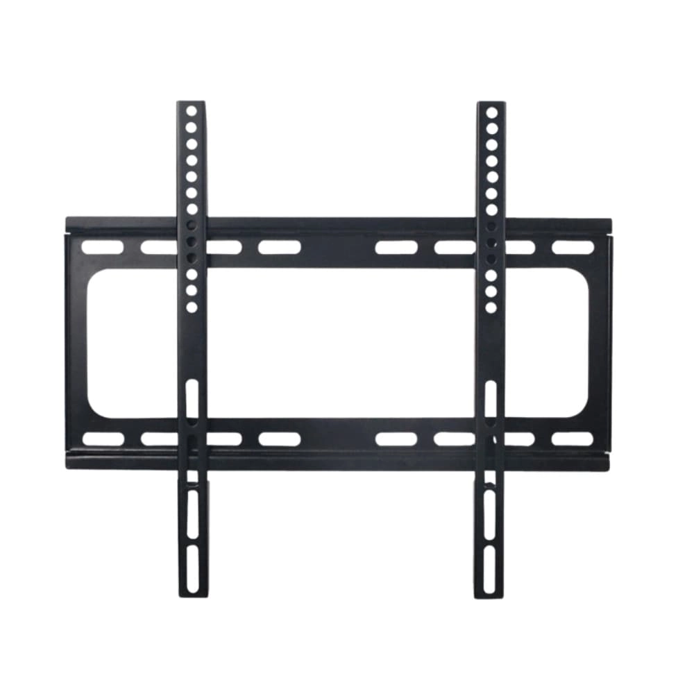 STARGOLD INTERNATIONAL SG-820FB - 50kg 19”-55”